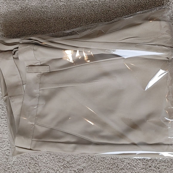 Men's Casual Slacks - Picture 8 of 8